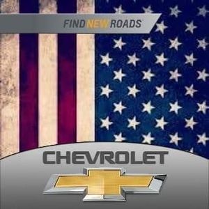 Meet your Posher, Jake